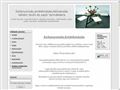http://szitanyomas.hupont.hu/főoldal ismertető oldala